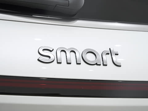 2026�� �鶯���ݰ�