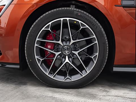 2026�� PHEV ����������