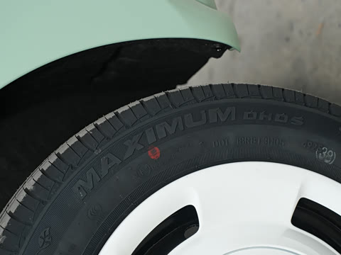 2026�� ��Ȥ��