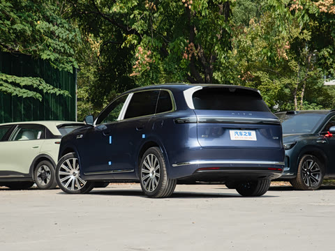 2026�� ���� Max������ 5��