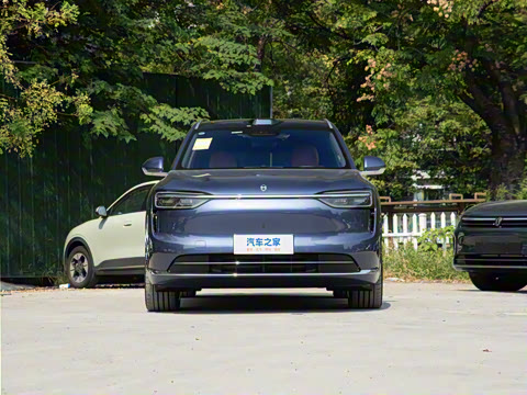 2026�� ���� Max������ 5��