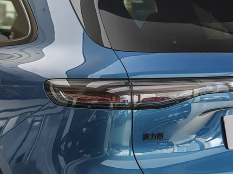 2026�� ���� Ultra ������