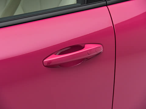 2026�� 580km �����״��