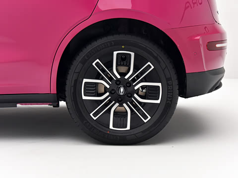 2026�� 580km �����״��