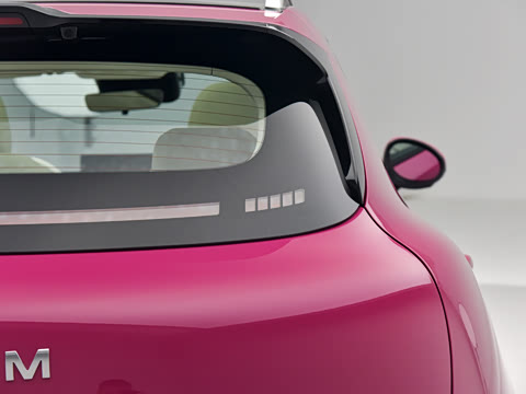 2026�� 580km �����״��