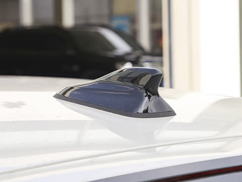 2026�� ���L 300TSI �趯��