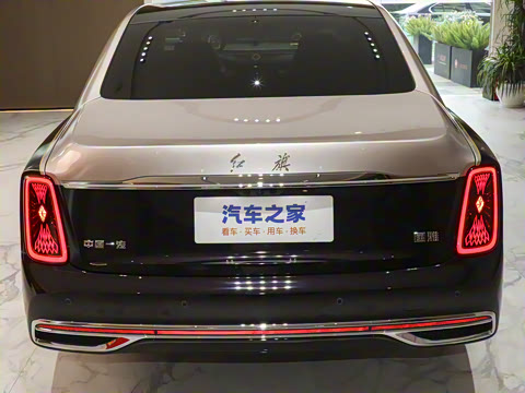 2024�� 4.0T V8��