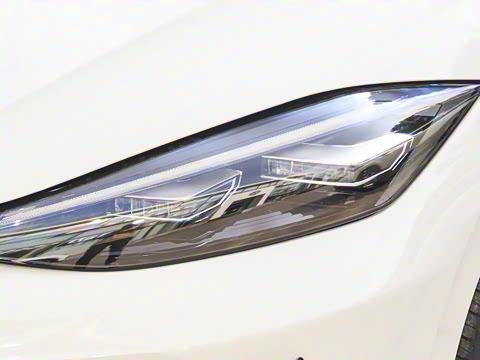 2026�� ���L 300TSI �趯��