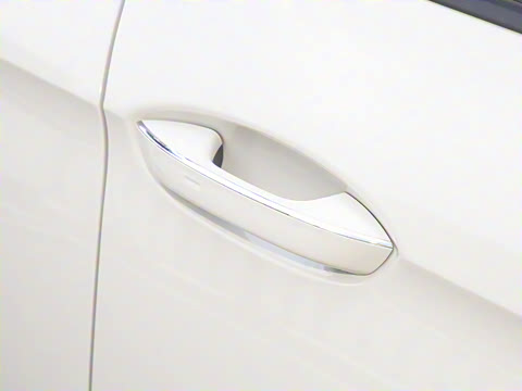 2026�� ���L 300TSI �趯��