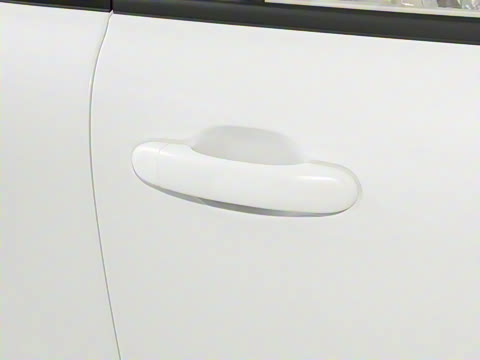 2026�� 222km ������