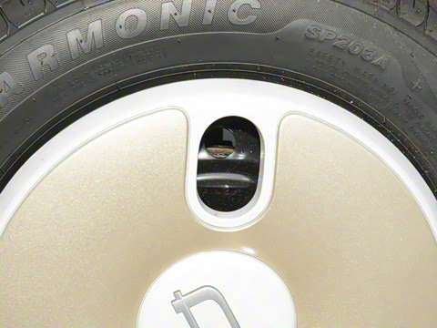 2026�� 222km ������