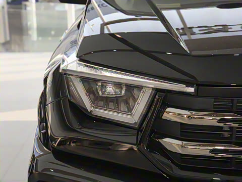 2026�� Hi4-T ������