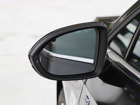 2025�� �Ŀ�� 300TSI R-Line