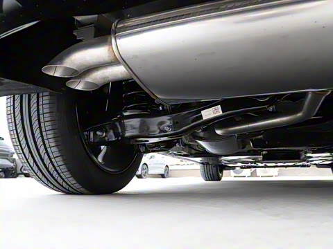 2025�� �Ŀ�� 300TSI R-Line