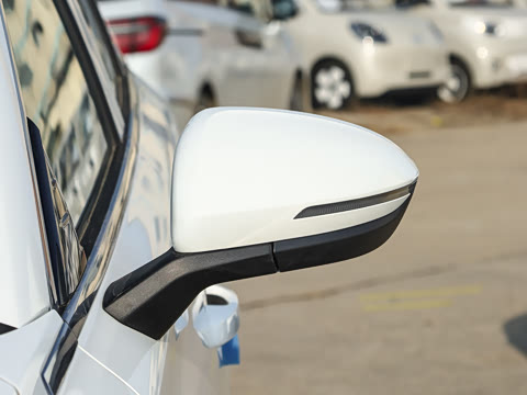 2026�� 125km���ڰ�