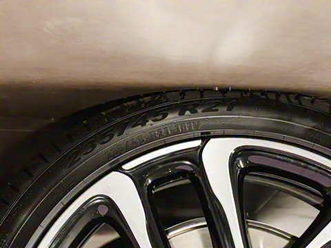 2026�� ���� 66 Max