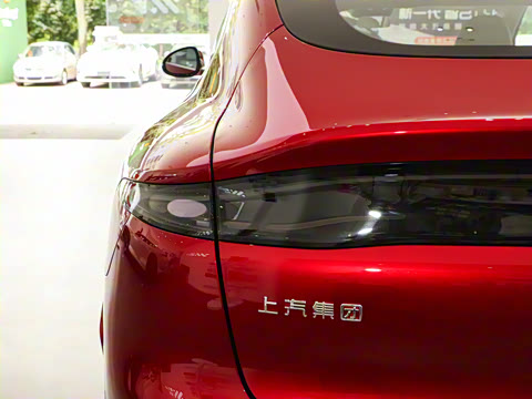 2026�� ���� 66 Max