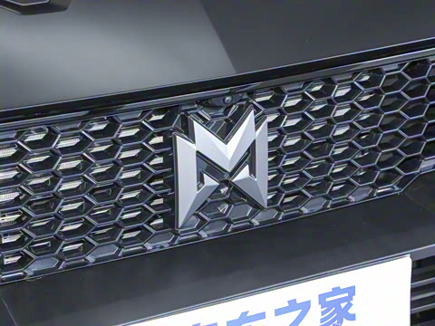 2025�� ��������ս�׼ӳ���