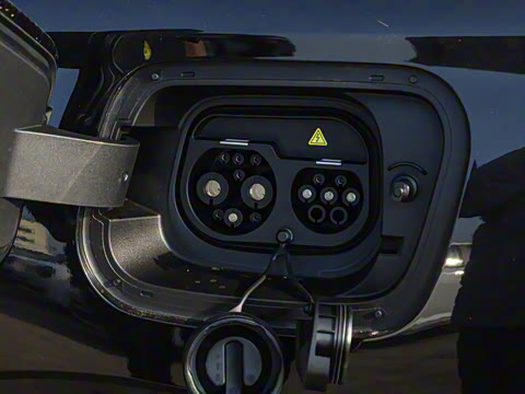 2026�� 125km���ڰ�