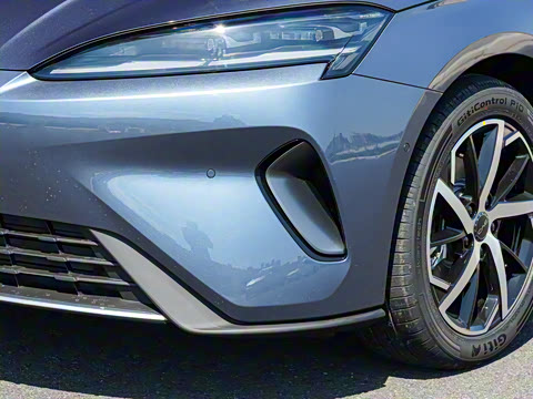 2026�� DM-i 1.5T 230km ������