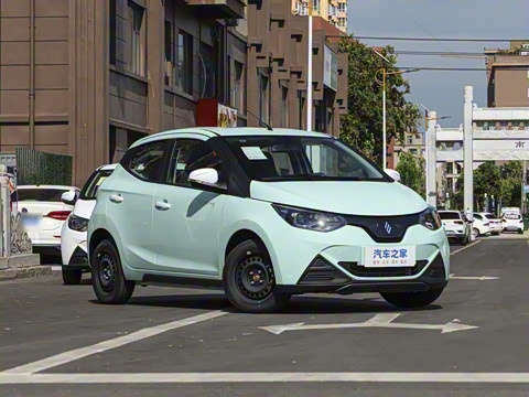 2026�� PLUS ������