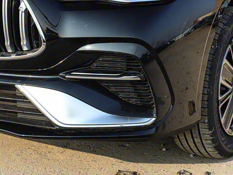 2026�� 125km���ڰ�