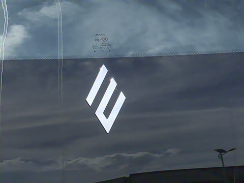 2026�� PLUS ������