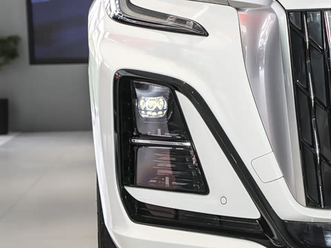 2024�� 2.0T ��Ϊ��