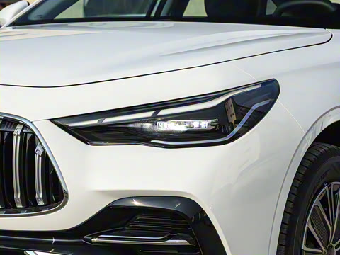 2026�� 125km���ڰ�