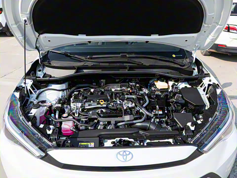 2026�� 2.0L ���ܵ��˫�� ����PLUS��