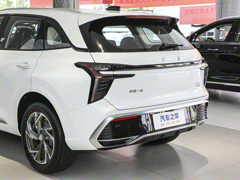 2024�� 2.0T ��Ϊ��