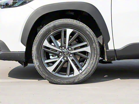 2026�� 2.0L ���ܵ��˫�� ����PLUS��