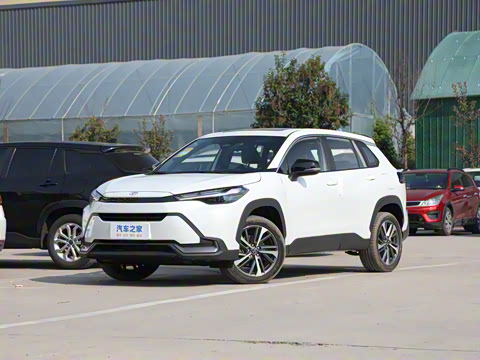 2026�� 2.0L ���ܵ��˫�� ����PLUS��