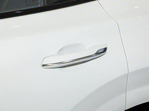 2024�� 2.0T ��Ϊ��