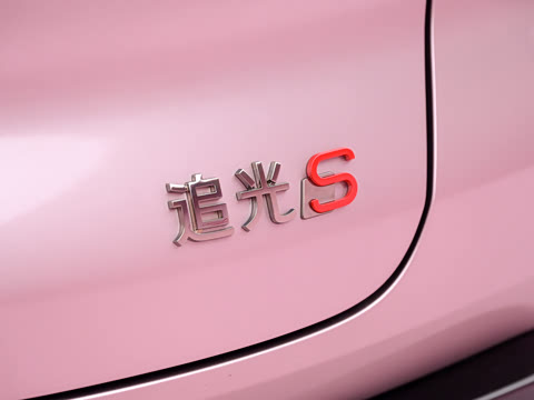 2026�� �����