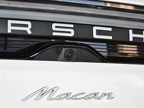 2026�� Macan ��������