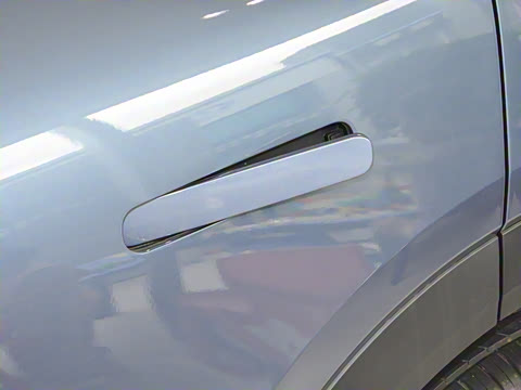 2026�� 610km Զ����