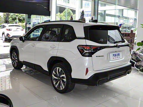 2026�� 2.5i AWD �콢��EyeSight