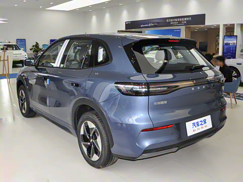 2026�� 610km Զ����