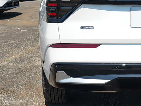 2026�� ���L 2.0T EcoBoost E�춯��������������