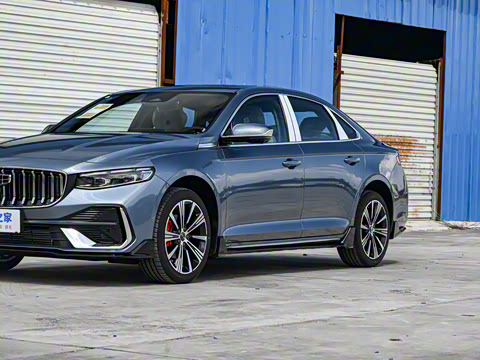 2026�� ������ 1.5TD ���ذ�