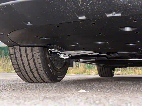 2025�� �Ŀ� 560MAX 185kW