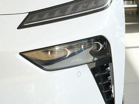 2026 007+  308 Ultra+״