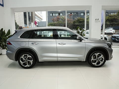 2026�� 2.0TD DCT ����Խɽ��