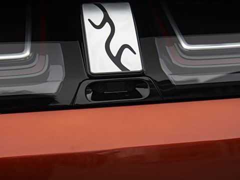 2026�� PHEV ����������