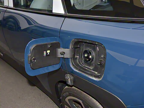 2025�� SE ������