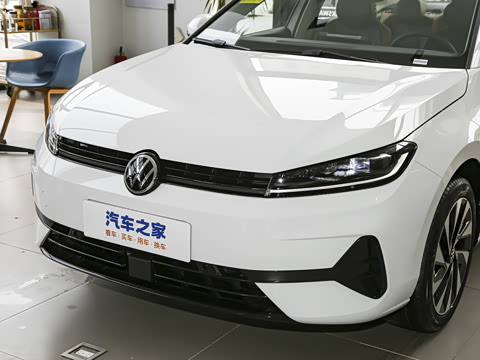 2026�� S 1.5L ������