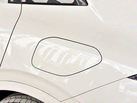 2026�� Elite �����