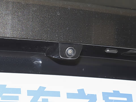 2026�� Max+ �����