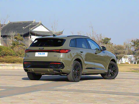 2026�� 200kW �ǻ�������